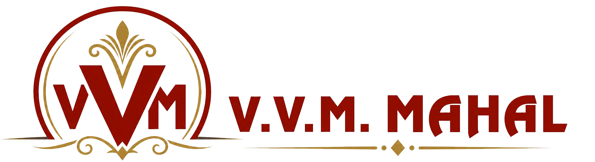 VVM