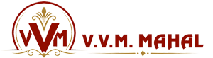 webwalk